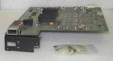 Foundry Brocade X4-1XG 10GbE Uplink Module FESX/FWSX Switches 1 Port 10GE XFP picture