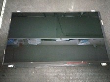 HP TouchSmart 15-AC 15-AC121DX B156XTK01.0 B156XTK01 15.6