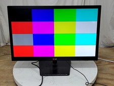 LG 24EN33TW-B 24