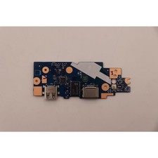 5C51C94291 - NEW - FRU CARDPOP Mars3 IO Board W/OFP picture