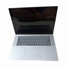 Dell Inspiron Gray P117f005 Won’t Power On picture