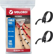Cable Ties – 8