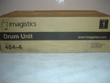 Imagistics ix2700/Fx2100 Drum Unit 484-4 picture