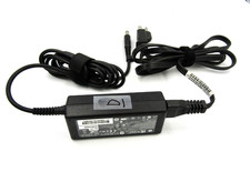 Original HP 65W AC Adapter 18.5V 3.5A PA-1650-32HT 608425-001 Power Adapter USED picture