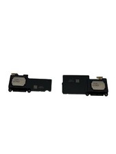 Genuine Samsung Galaxy Tab Active Pro SM-T540 T545 Loudspeaker Loudspeaker picture