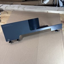 ✅ HP Officejet OJ Pro 8610 AIO Printer Front Cover Panel A7F64-40089 Excellent ✅ picture