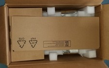 HP t610 PLUS/W7E  Thin Client AMD DualCore  4GB RAM 16GB F 696454-001 picture