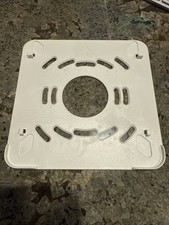 Original Araknis Mount Wall Bracket For AN-300-AP-I-N, 700-AP-I-AC, 500-AP etc. picture