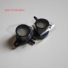 1piece Roland VG-640 VG-540 SG-540 SG-300 VALVE 1000014759 picture