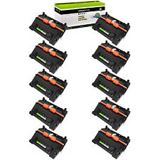 10PK 64A CC364A HY Toner Cartridge Compatible with HP LaserJet P4014dn P4515tn picture