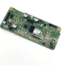 Main Board Motherboard CG22 Main-B Only Fits For EPSON L4158 L 4158 picture