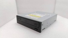 Pioneer R23 BDR-207BK Blu-ray Drive not incuded [Age 13+] picture