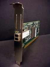 Sun 375-3304 2Gb PCI-X Single Port FC HBA picture