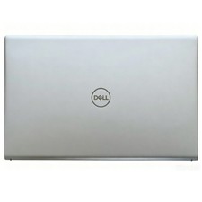 For Dell Inspiron 15 Pro 5510 5515 top Case Rear Top Lid LCD Back Cover 0CHFVW picture