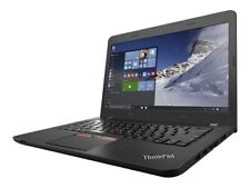 Lenovo ThinkPad Laptop PC 14