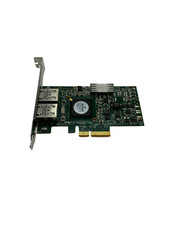 Cisco 74-10899-01 Broadcom 5709 Dual Port Ethernet Adapter w60 picture