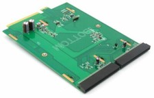 HP 667269-001 Power Supply Backplane Board ProLiant ML350p G8 Gen8 638930-001 picture