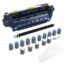 F2G76A (E6B67-67901, F2G76-67901) Maintenance Kit Compatible with Laserjet M6... picture