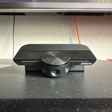 Jabra Panacast Intelligent 180 degree Panoramic 4K - Tested - Audio Visual  picture
