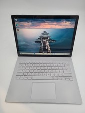 Microsoft Surface Book 2 i5-7300U 2.60GHz 8GB RAM 256GB SSD Win 11 Pro picture