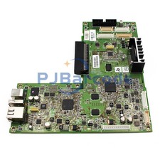 R32241602 Original Main Logic Board for SATO CL4NX Thermal Label Printer picture
