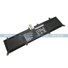 Genuine C21N1423 OEM Battery for Asus F302LA F302LJ F302UA R301LA X302LA X302LJ picture