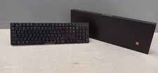 Keyboard Model K1 RED SWITCH KEYCHRON picture