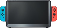 ARMORR Orion Portable Gaming Monitor – 11.6