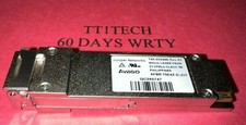 ONE Juniper for Juniper QFX5100-48S-AFO 6x QSFP 40GE switch picture