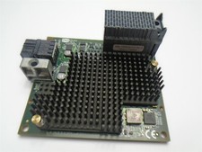 IBM 81Y3125 Flex System 4-Port 10GB Ethernet Adapter ** With ** picture