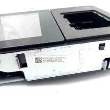 Control Panel Display A2W76-60105 Fits For HP LaserJet M 880 M 830 M880 M830 picture