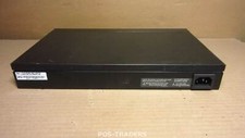 Riverbed Steelhead 250 Series SHA-00250-H WAN Application Accelerator Appliance picture