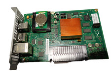 IBM 02AM135 High-Performance Enterprise Service Power System Processor Card FSP picture