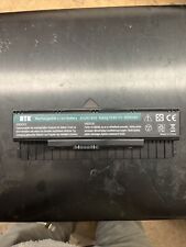 Genuine A32N1405 Battery For Asus G551 G551J G551JK GL551 GL551JM G771 G771J Use picture