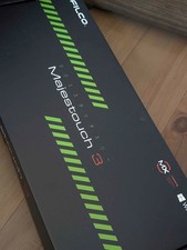 Filco Majestouch 3 Wired Keyboard picture