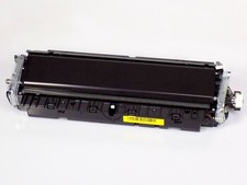HP Z7Y85A Replacement Part: ITB Image Transfer Belt Transfer Belt for E87640, E87650 picture