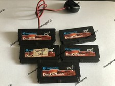 100% tested 5PCS PQI 32MB DiskOnModule industrial 40pin picture