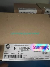 1PC NEW 5069-L320ER Programmable controller Shipping by DHL/FedEX picture