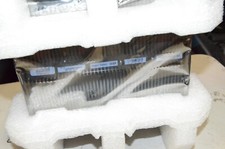 Cisco CBR-D30-US-MOD Upstream V03 Module  picture