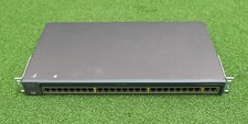 Cisco WS-C2950T-24 Catalyst 2950T 24Fe Ports 2x 1000BASE-T ports Network Switch picture