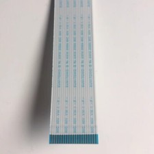 Original Roland EJ-640XT-640 BD-8 BN2-20 BN2-20A BY-20 29P1 305L BB -1000014072 picture