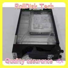 Open Box EMC 005050957 600G 15K SAS 2.5
