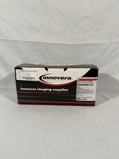 Replacement 128A Black Toner Cartridge. Compatible LaserJet Pro CM1415, CP1525 picture
