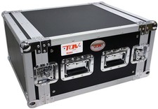 Pro X T-6RSS 6U Space DJ 19