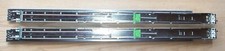 Fujitsu Primergy RX2540 M1 Rack Mount Rail Kit  picture