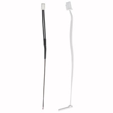 3D Printer Thermistor Kit 2 Sets with Heating Elements Replacement Parts picture