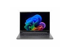 Acer TravelMate X4 14 AI TMX414-51-75AC 14