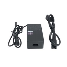 Genuine Microsoft Adapter 48W 12V 3.6A KTC HU10042-12075 KCC-REM-CIY-1536 picture