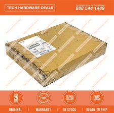 P08476-B21 * Qty Offers Considered * RETAIL BOX HPE VC16Gb 24-port FC TAA Module picture
