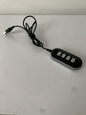 Mpow PA071A All-Platform USB Computer Headset Inline Control 3.5mm Jack replace picture